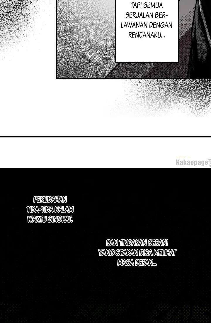Panel 138