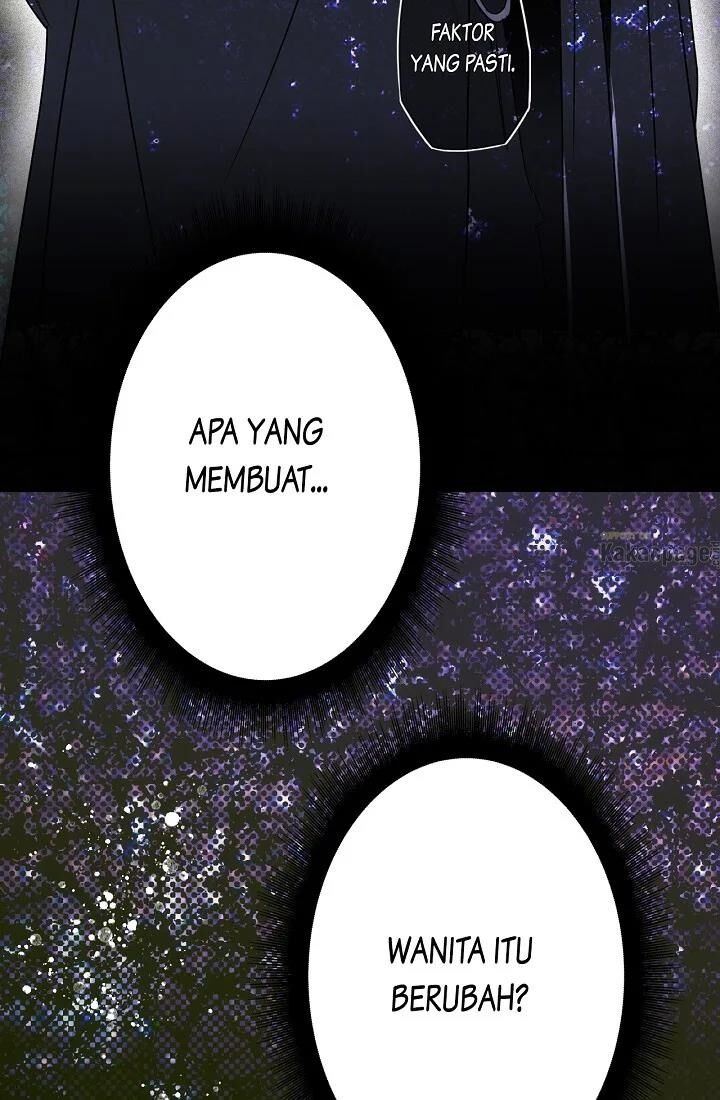 Panel 140