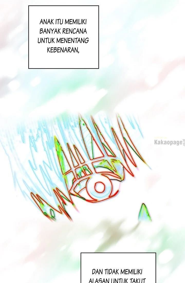 Panel 33