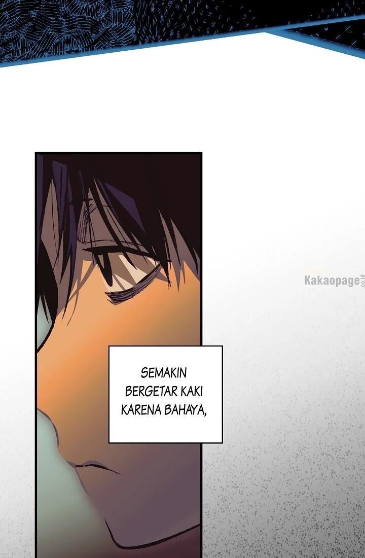 Panel 64