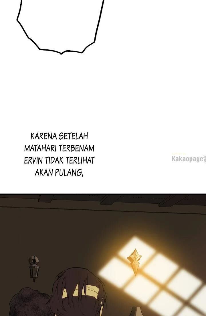 Panel 116