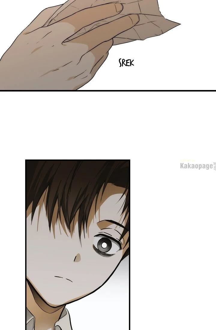 Panel 46