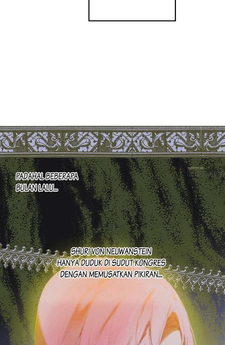 Panel 134