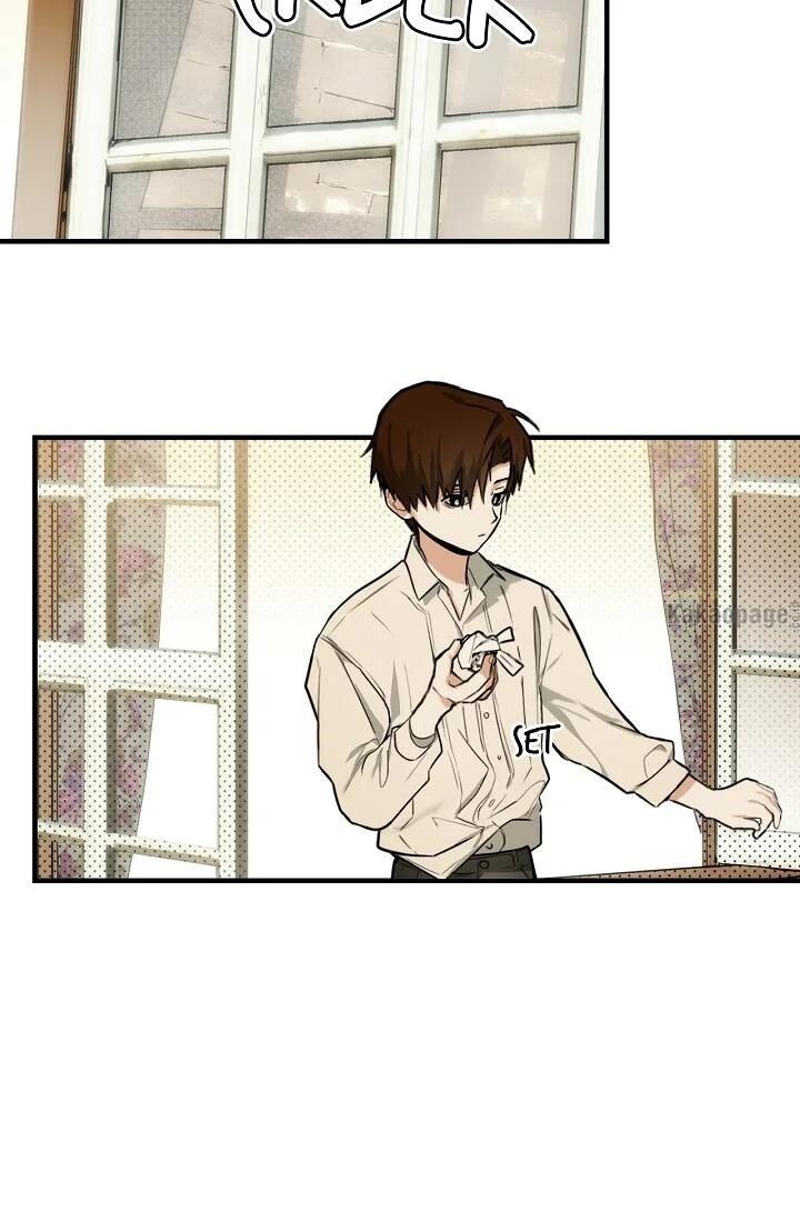 Panel 41