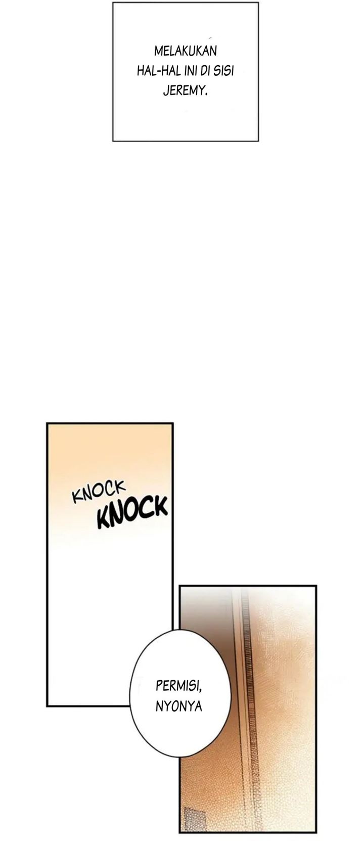 Panel 27