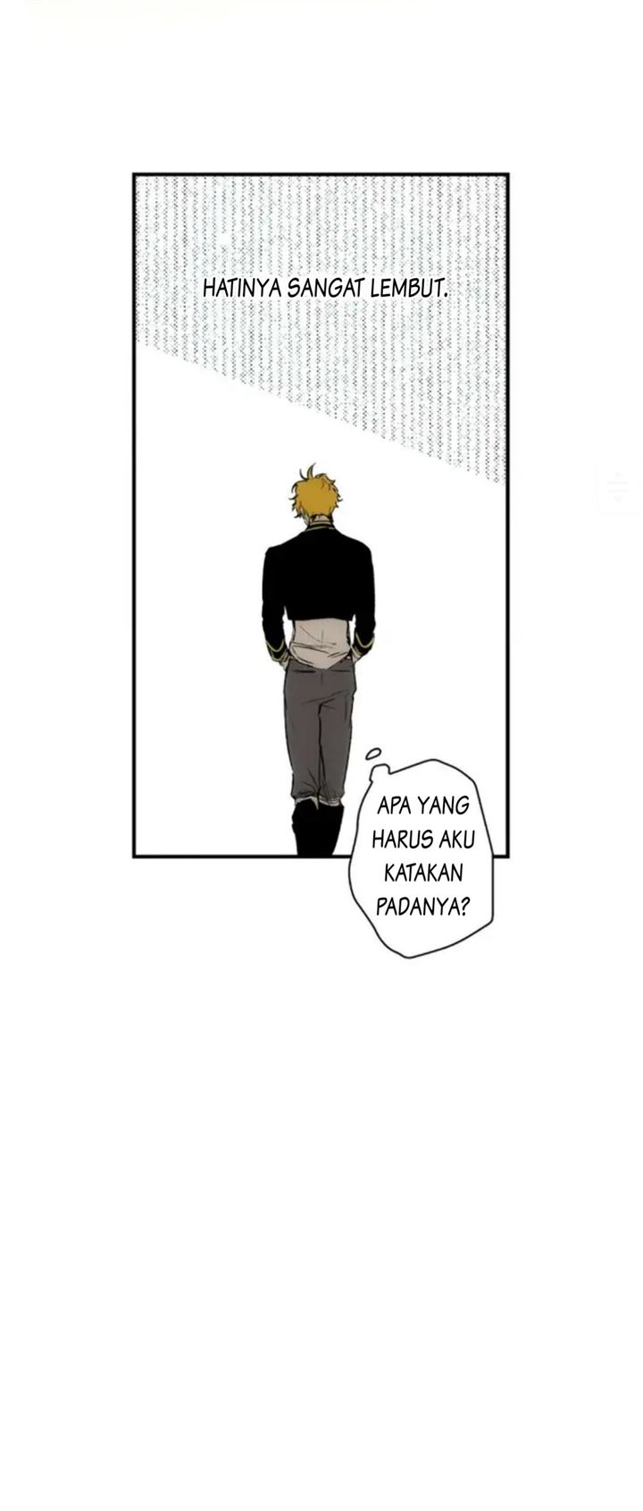 Panel 41