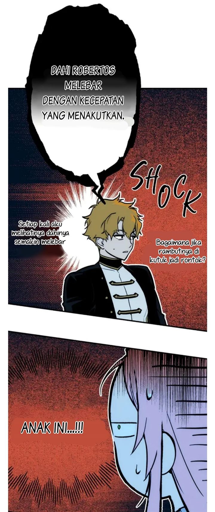 Panel 31