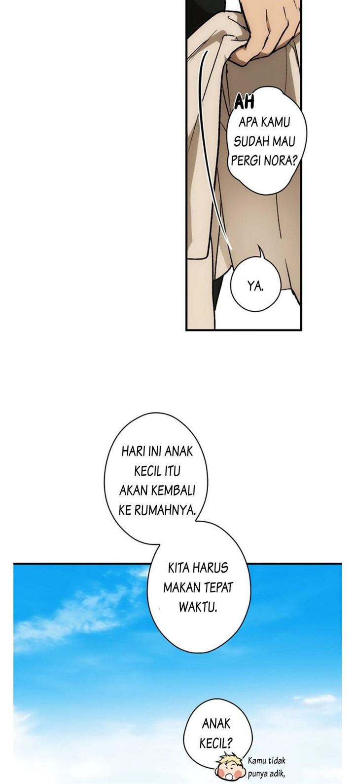 Panel 9