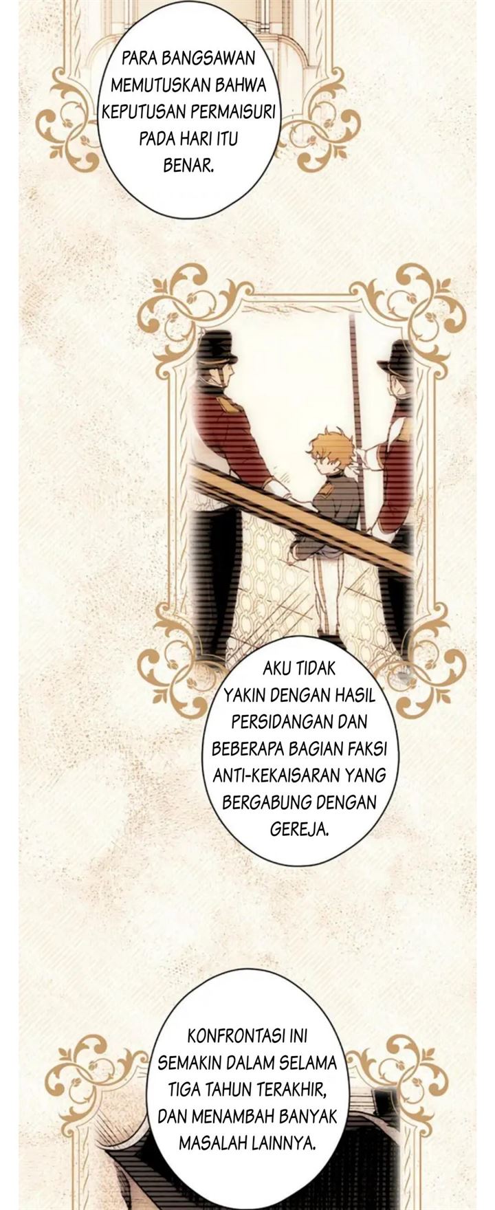 Panel 18