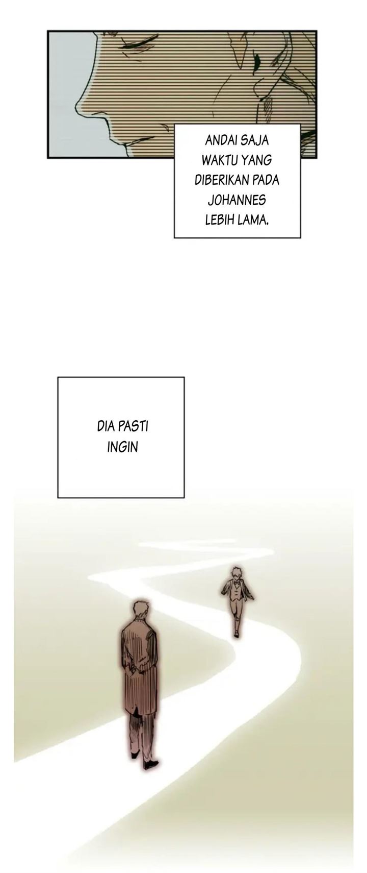 Panel 26