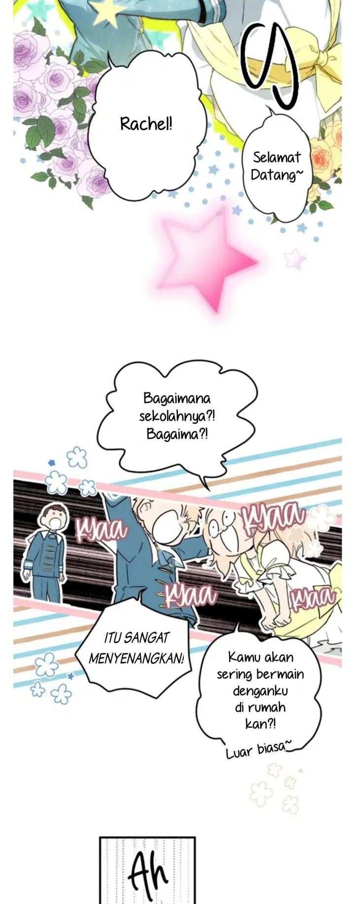 Panel 46
