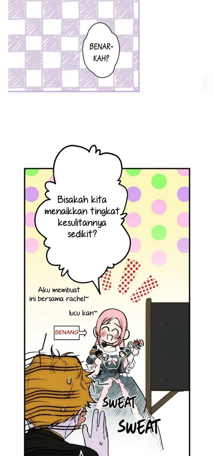 Panel 22