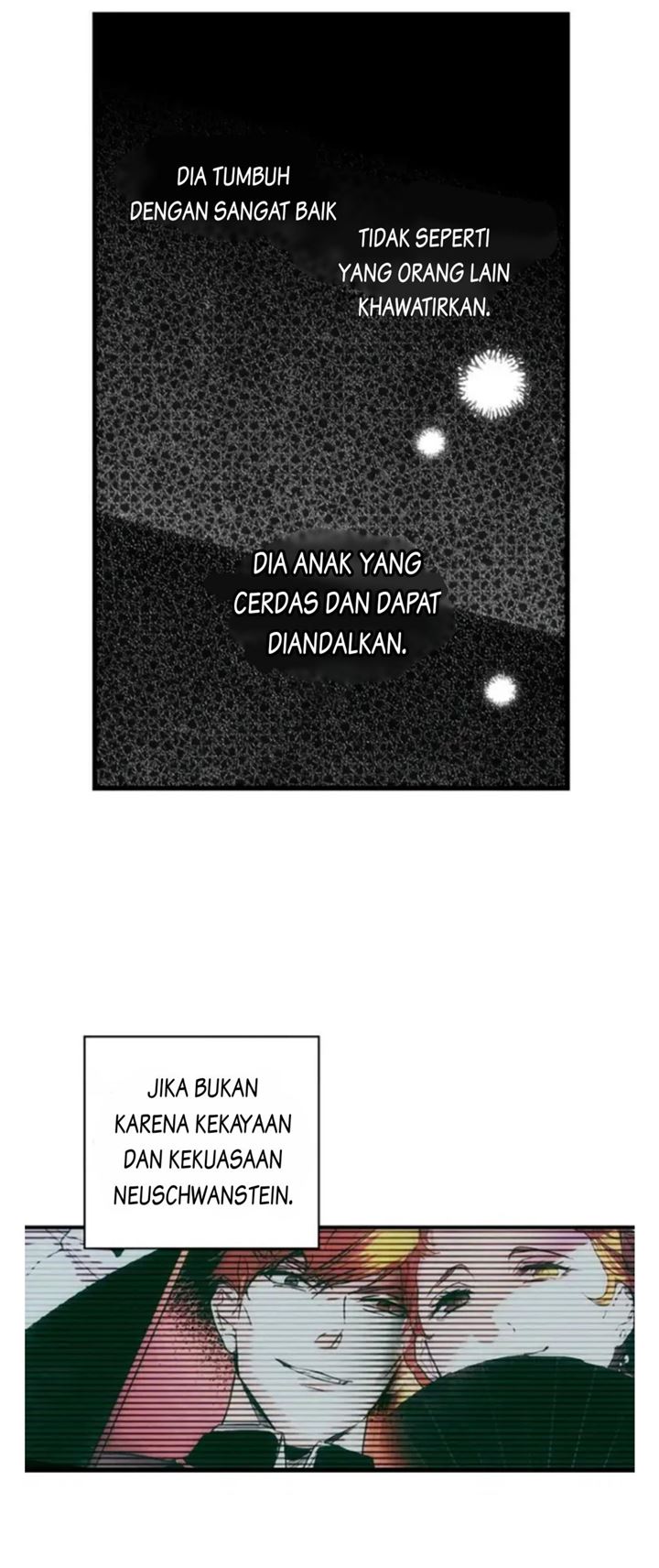 Panel 25
