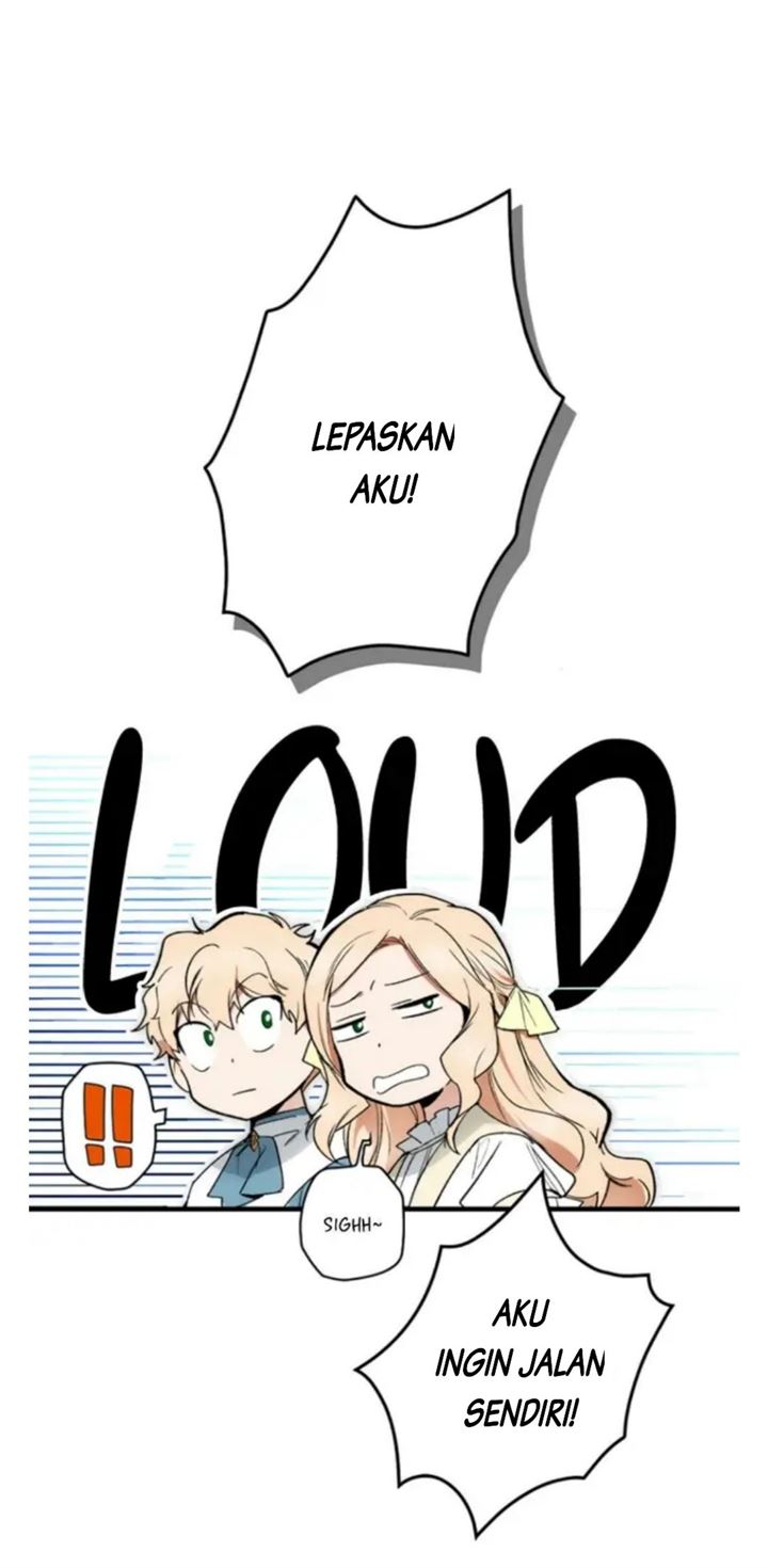 Panel 50
