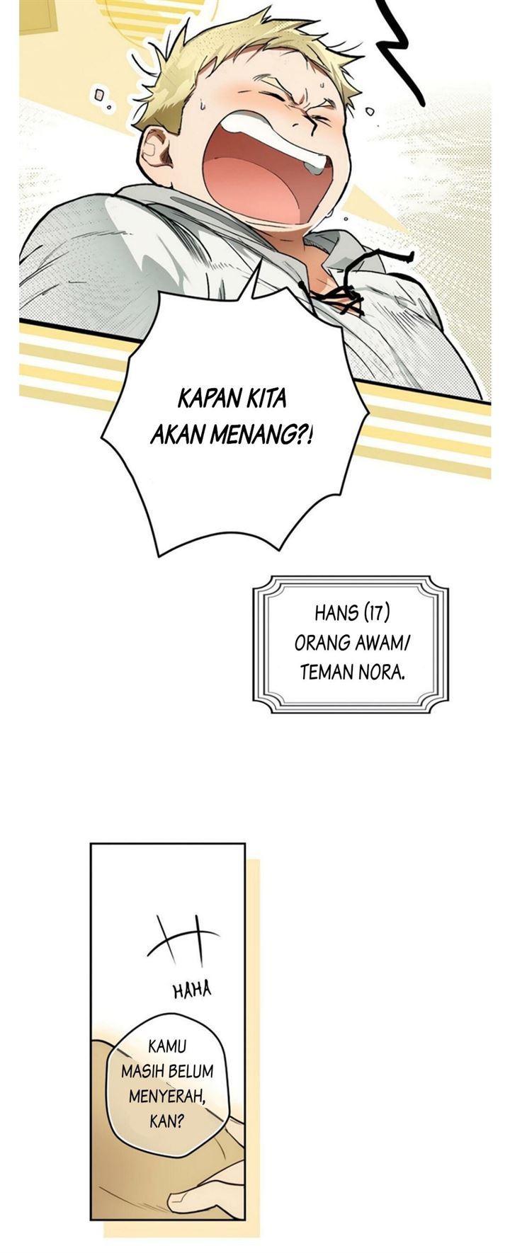 Panel 7