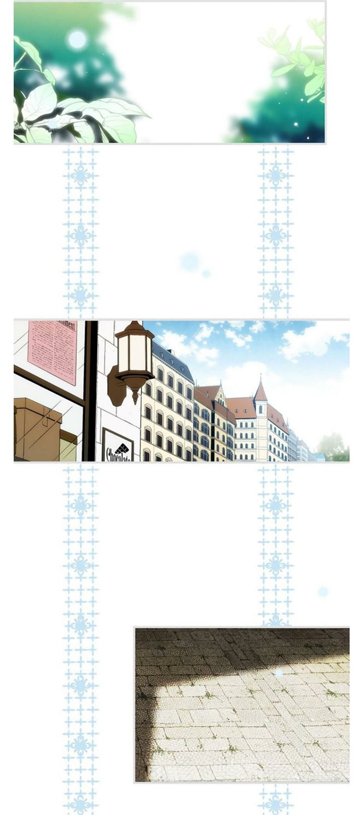 Panel 4