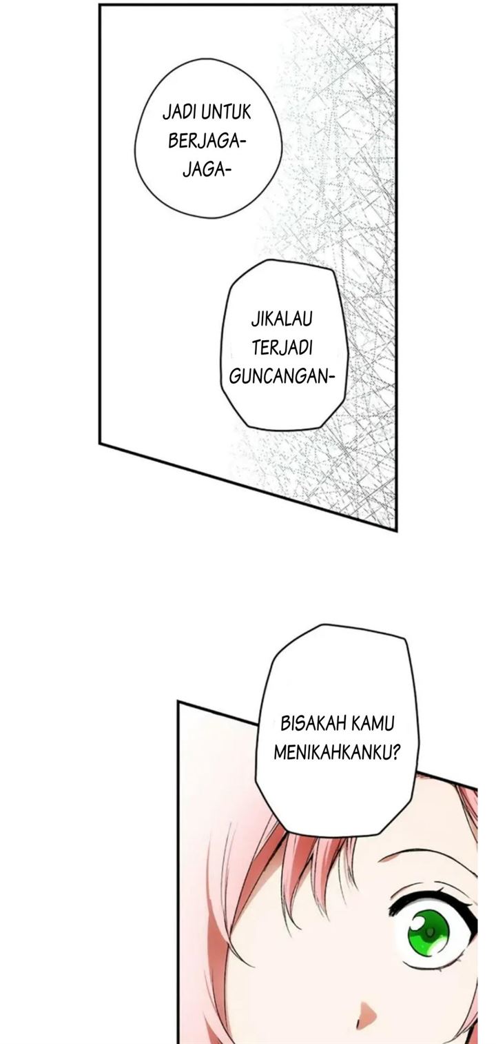Panel 36