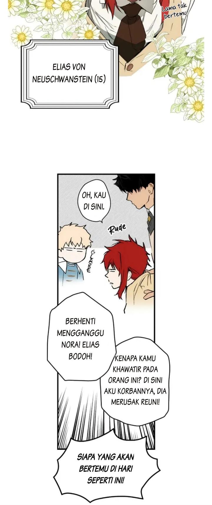 Panel 52