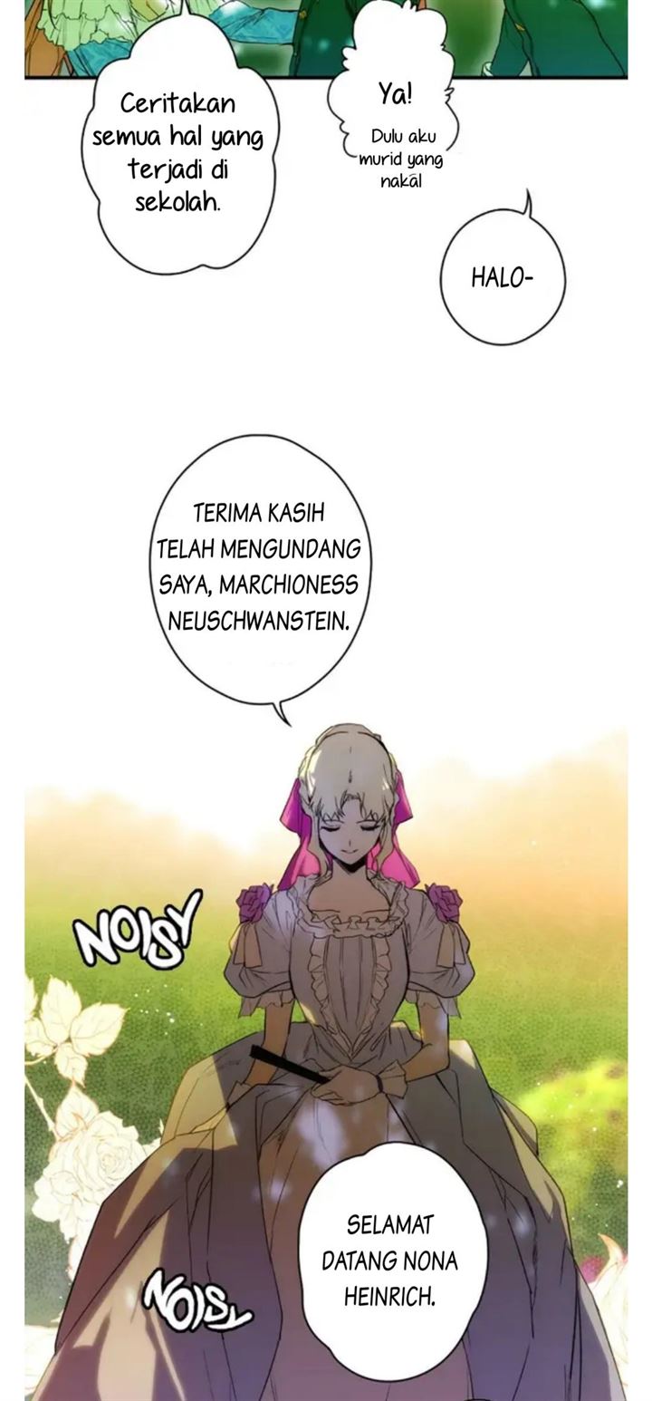 Panel 57