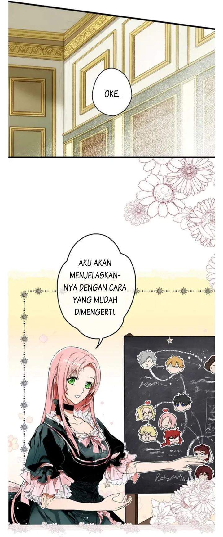 Panel 16