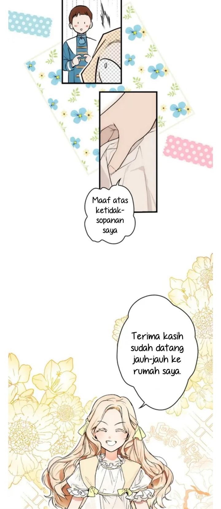 Panel 47