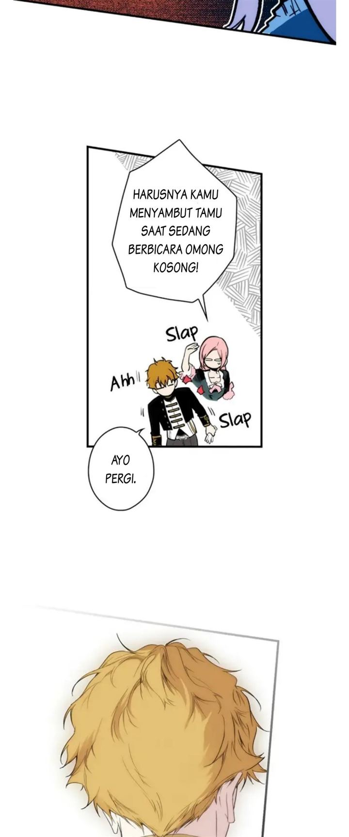 Panel 32