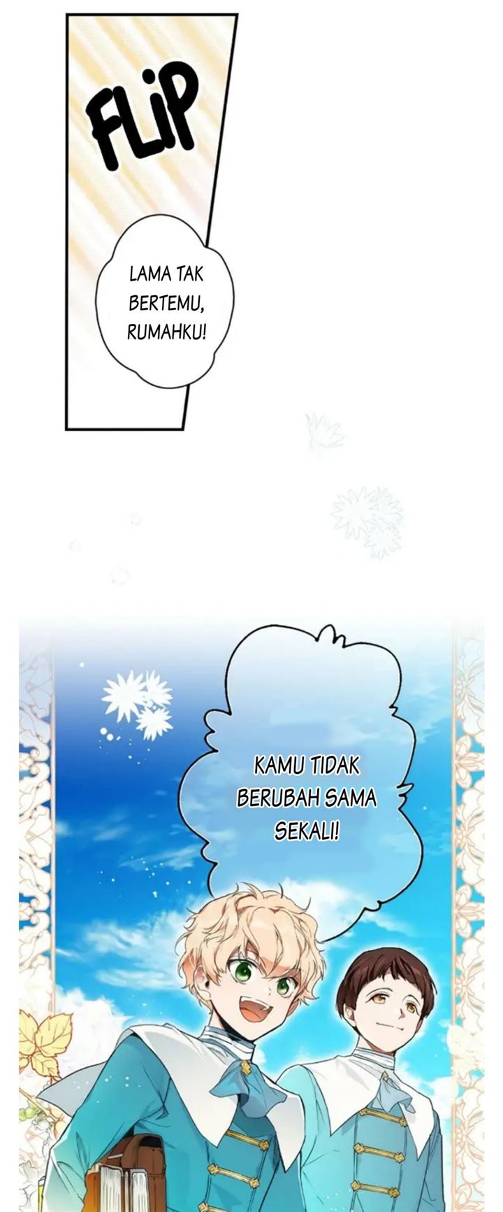 Panel 43