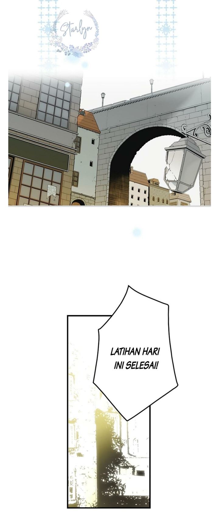 Panel 5