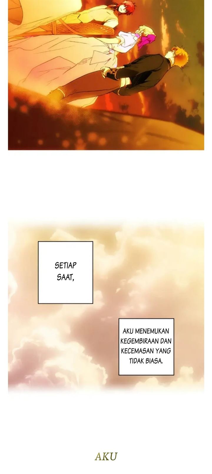 Panel 63