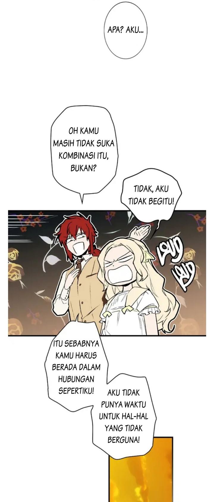 Panel 59