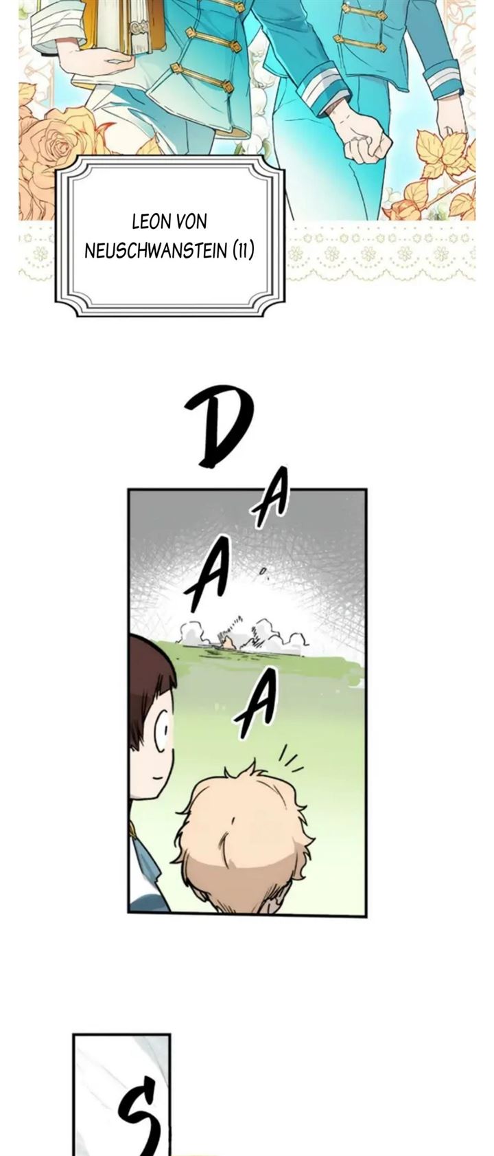 Panel 44