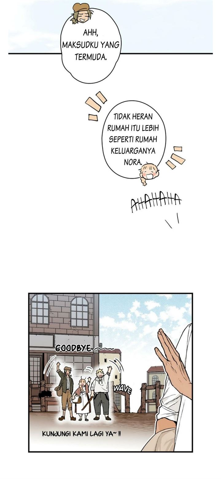 Panel 10