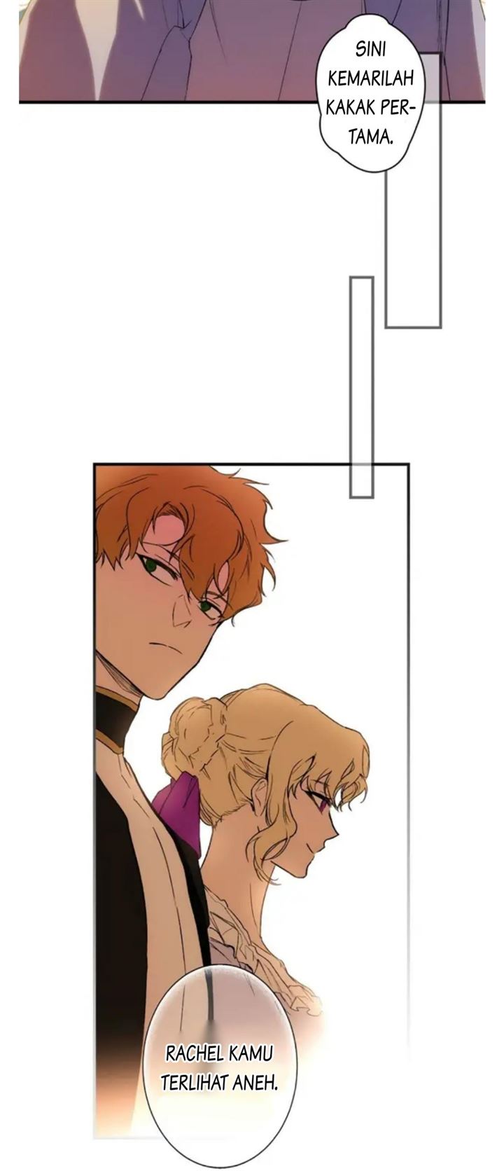 Panel 58