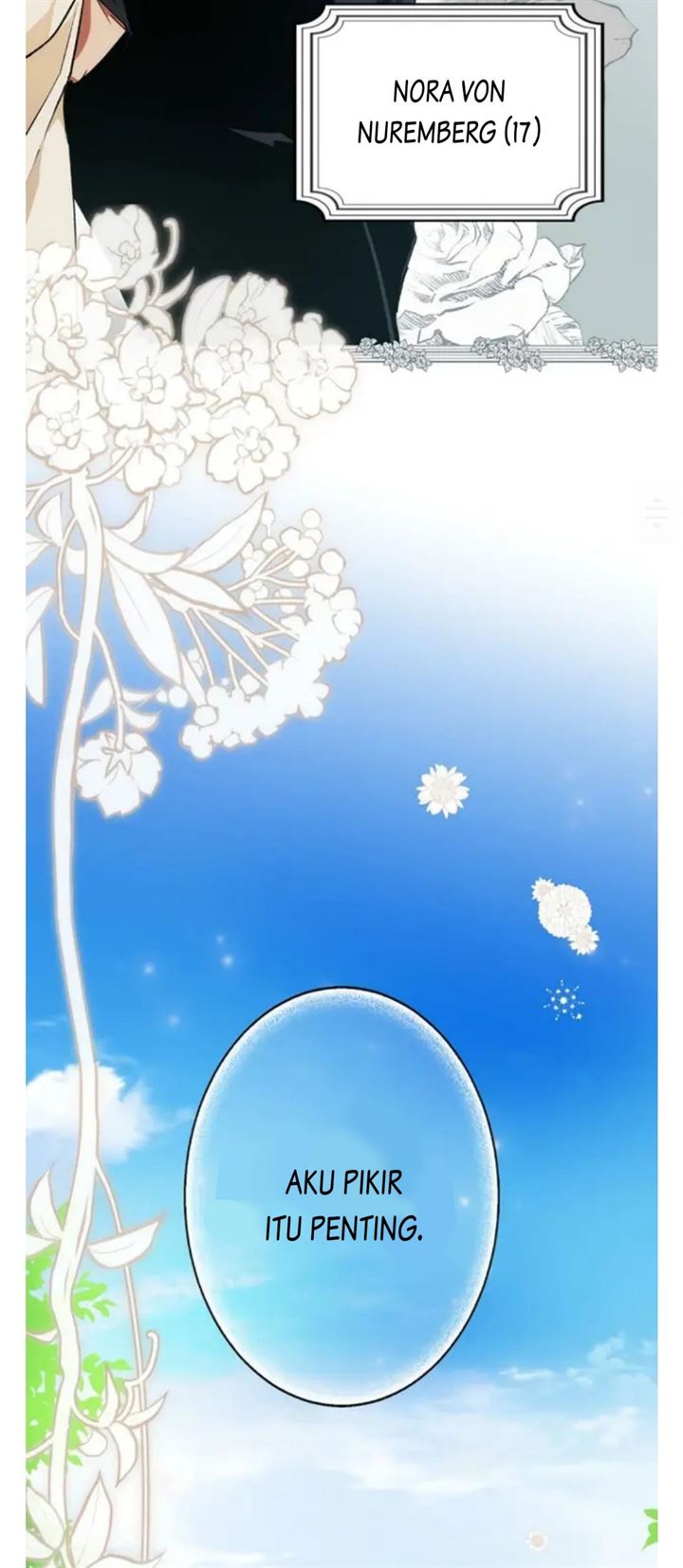 Panel 14