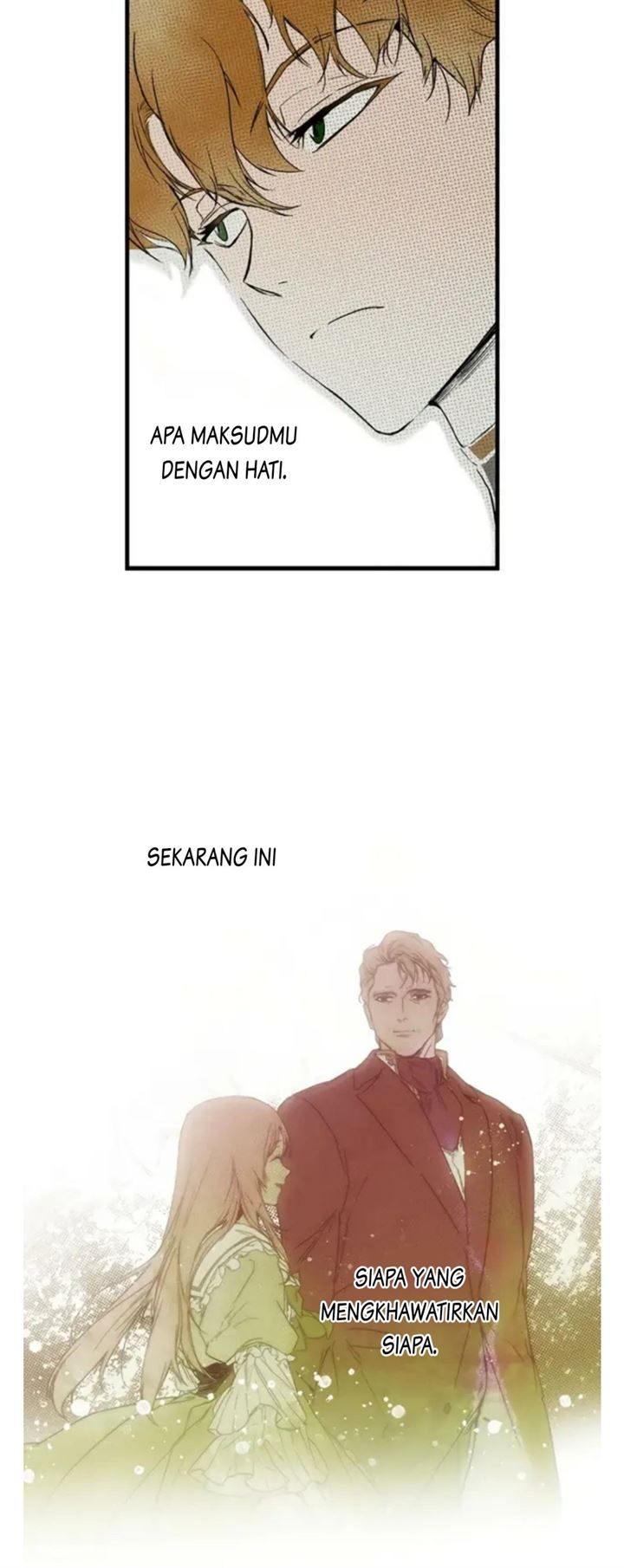 Panel 40