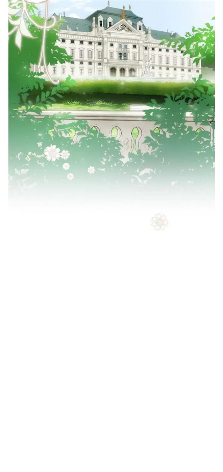 Panel 15