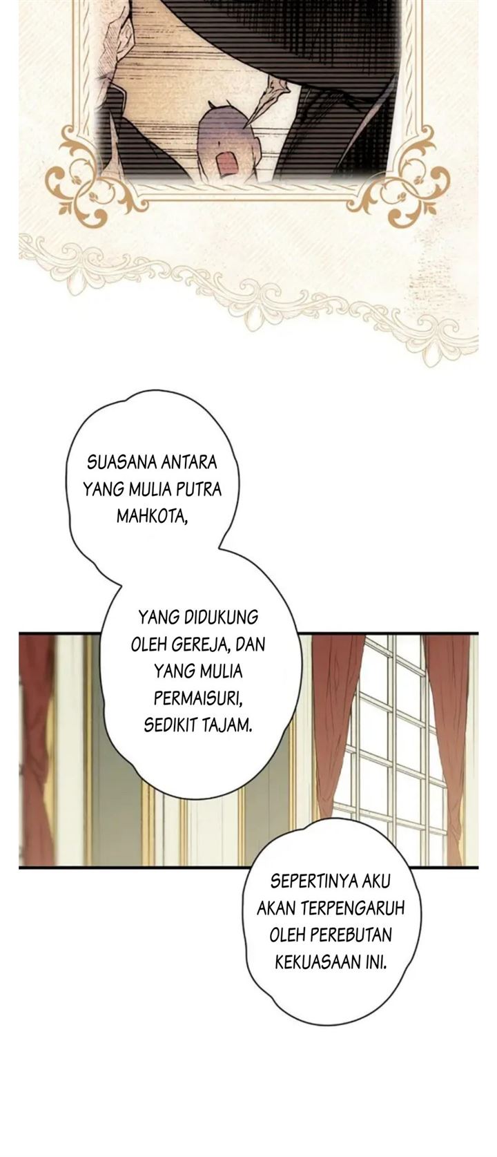 Panel 19