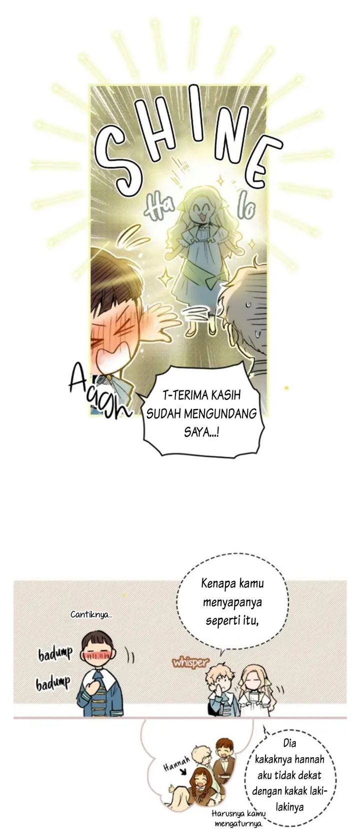 Panel 49