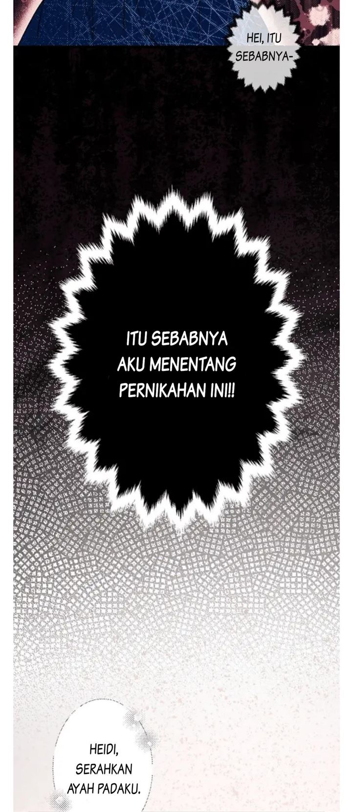 Panel 45