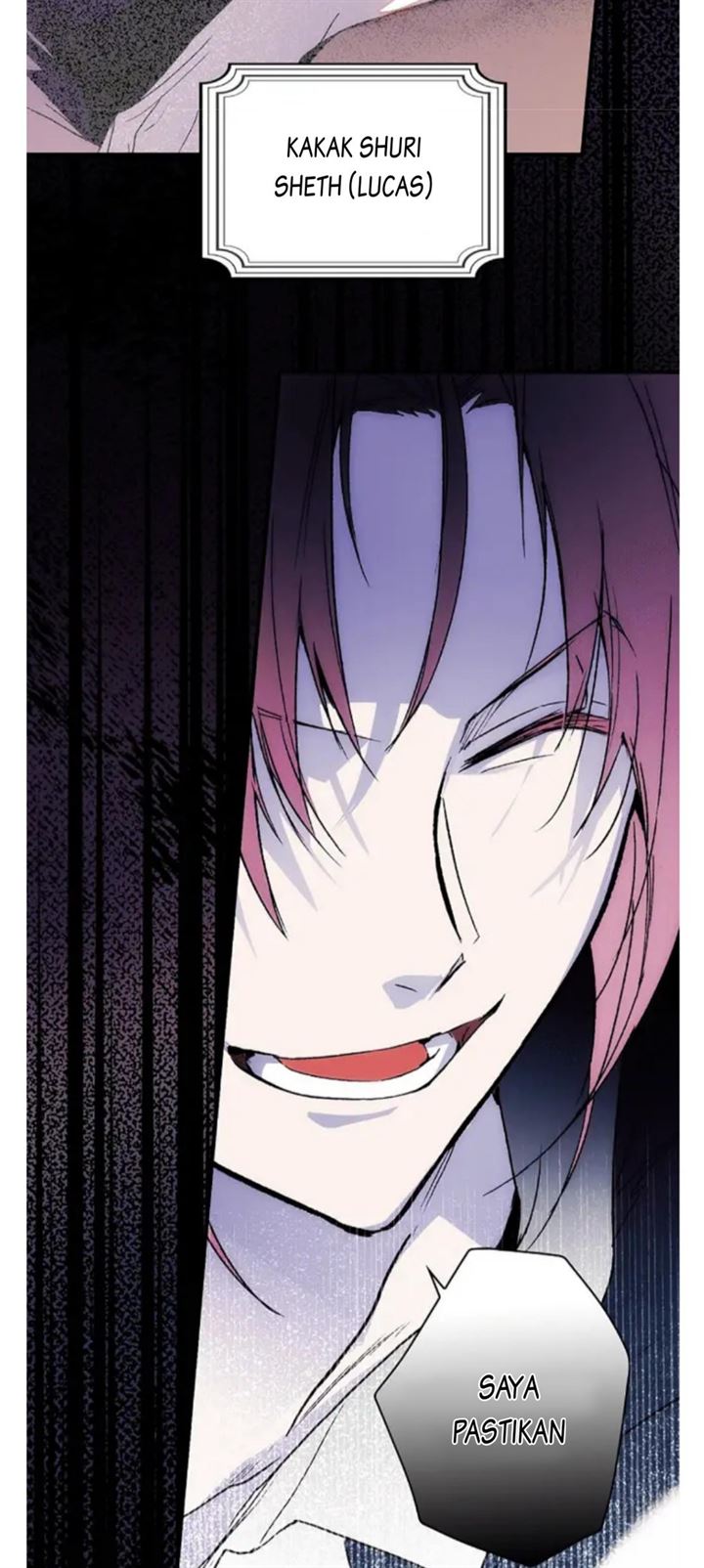 Panel 63