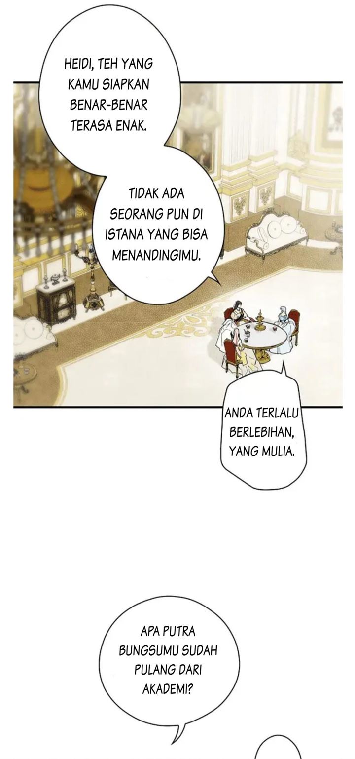 Panel 13