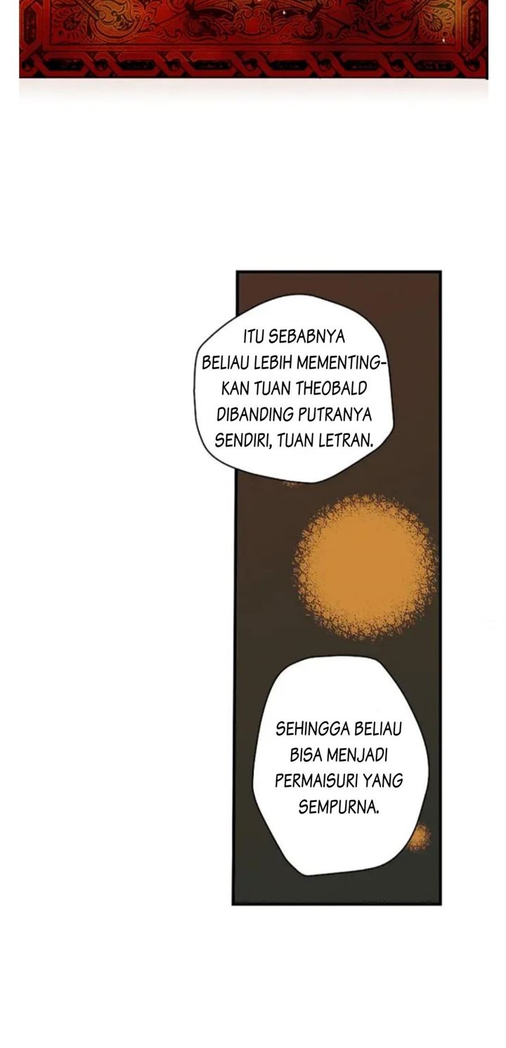 Panel 42