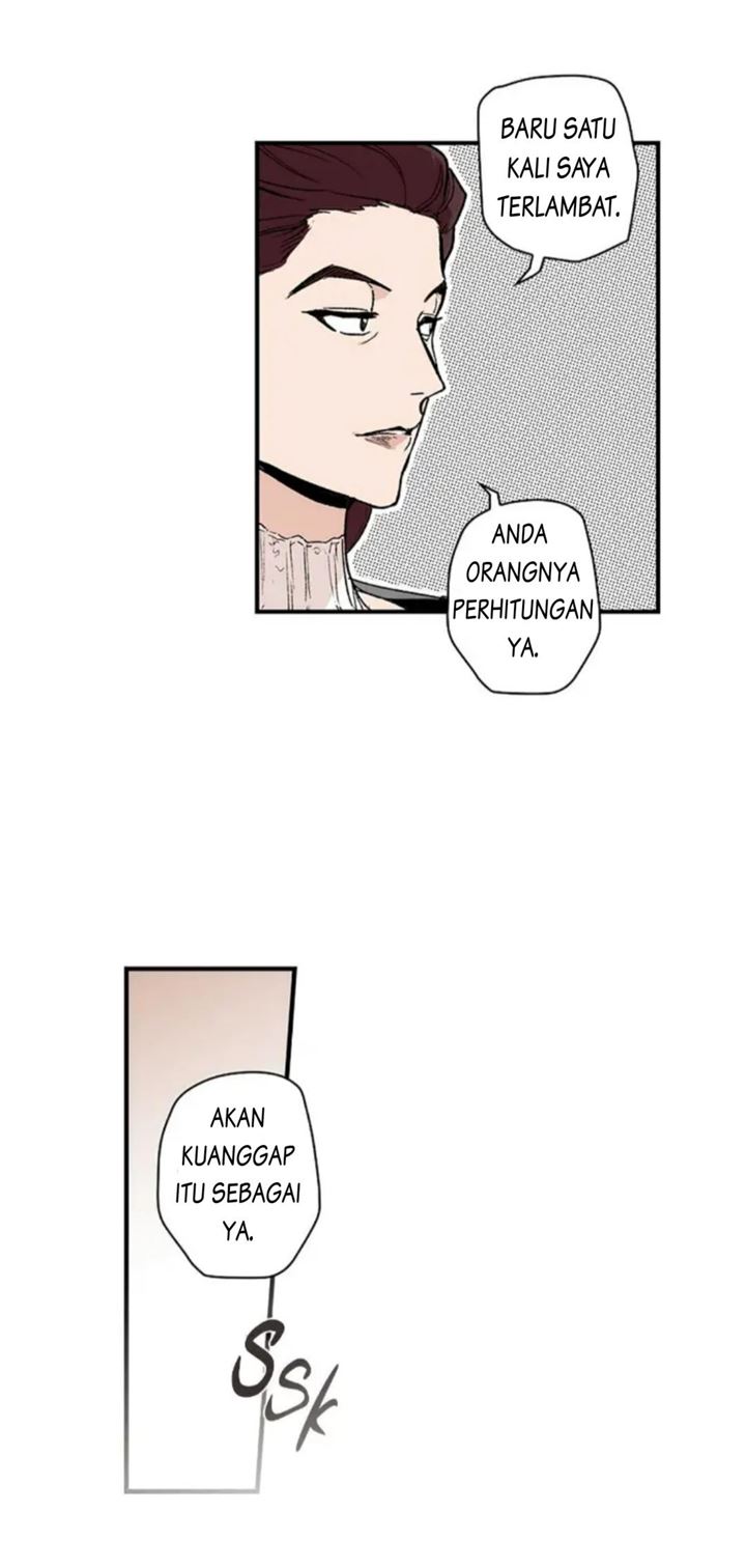 Panel 34