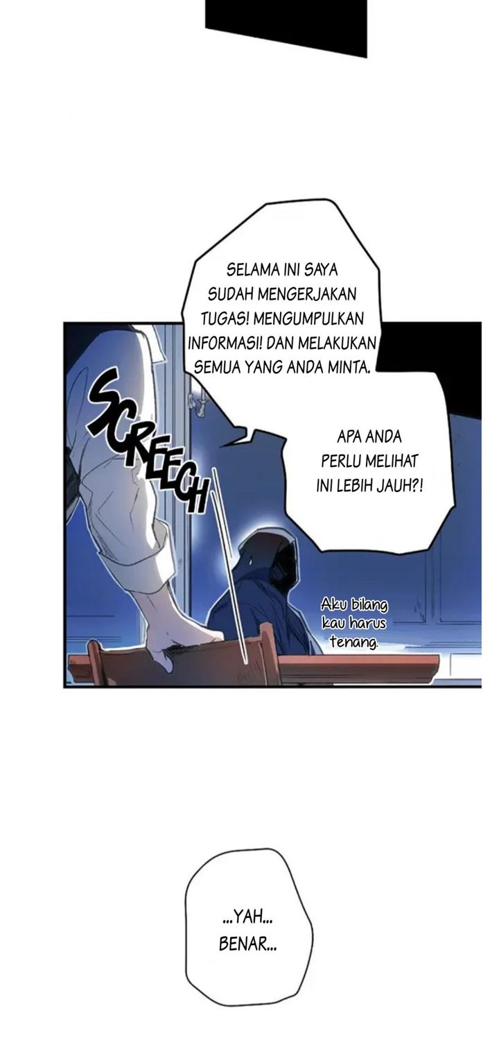 Panel 59