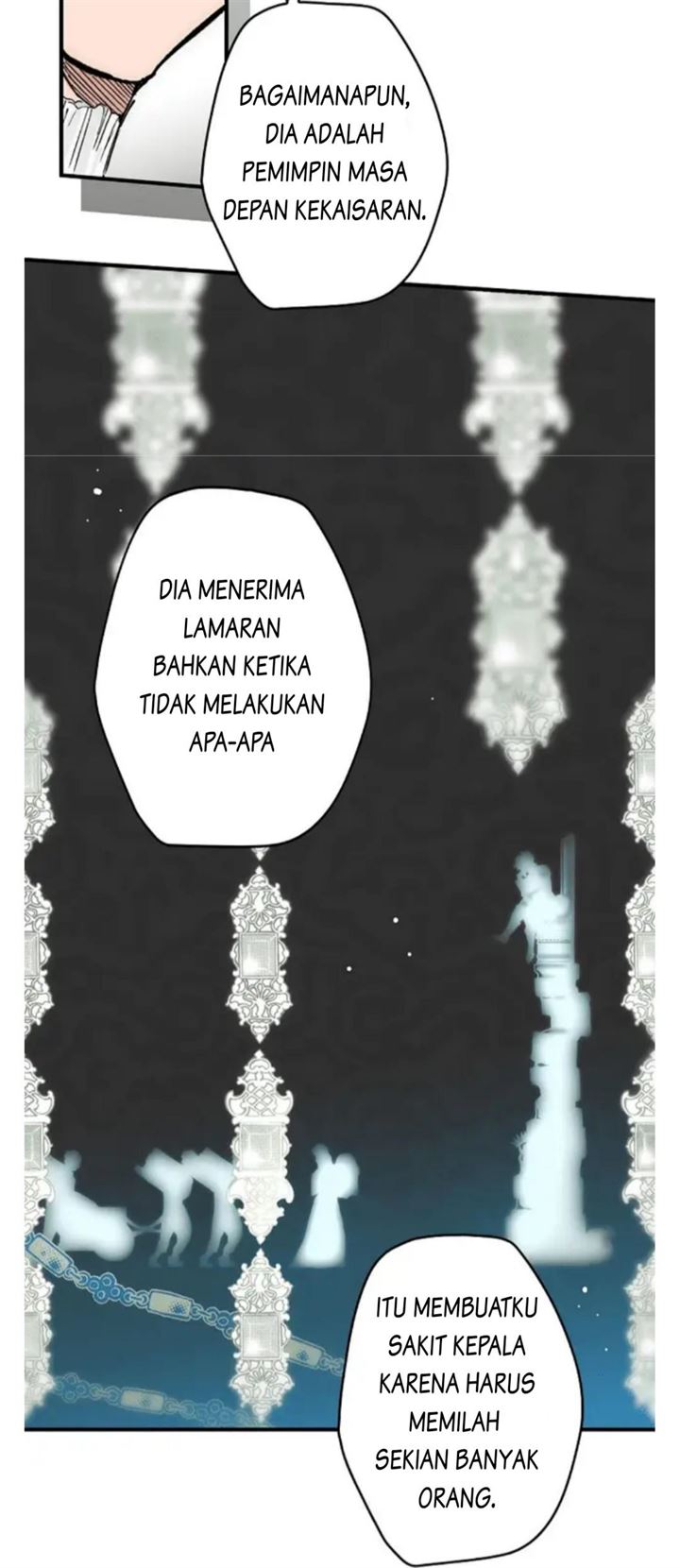 Panel 21