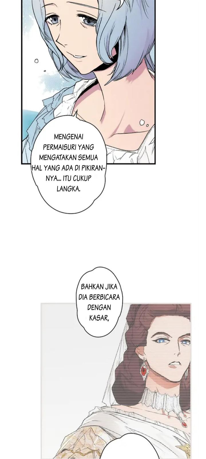 Panel 38