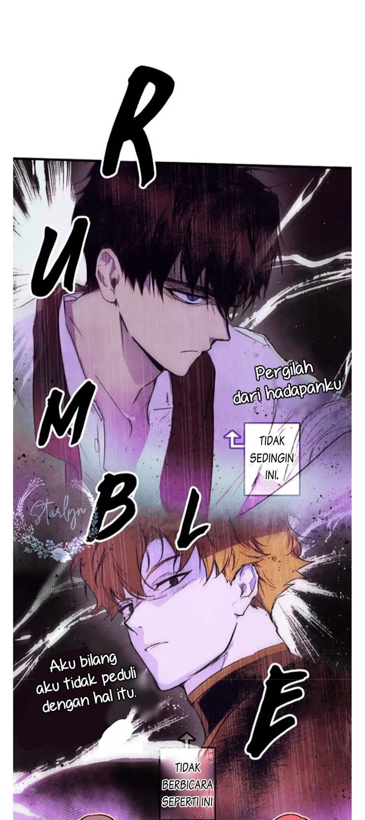 Panel 25
