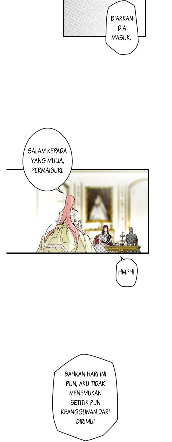 Panel 3