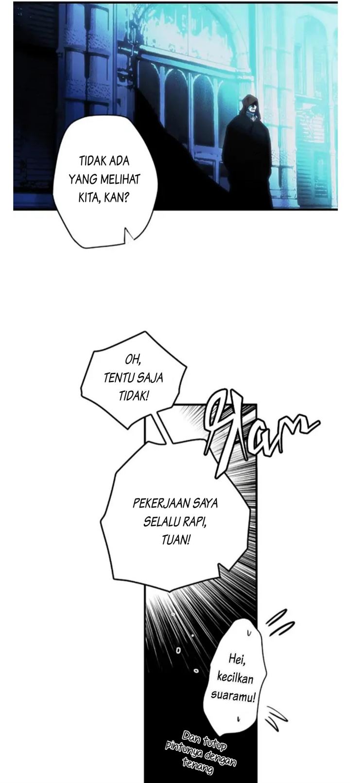 Panel 58