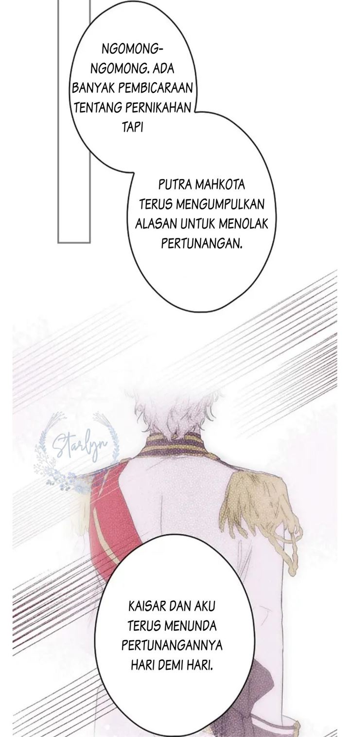 Panel 23